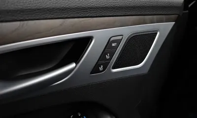 Hyundai Genesis 2016, 143078 км, за 13700000 KRW - фото 34