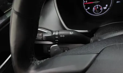 Hyundai Santafe 2022, 6842 км, за 30000000 KRW - фото 30