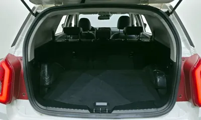 KG_Mobility_Ssangyong TIBOLI 2021, 35620 км, за 12900000 KRW - фото 20
