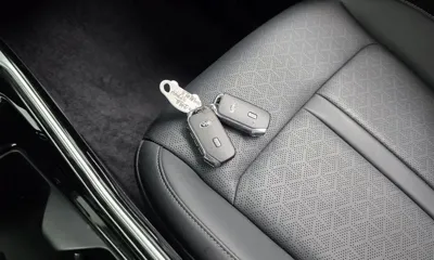 Kia Sorento 2021, 29152 км, за 25990000 KRW - фото 34