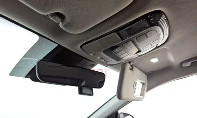 Hyundai Sonata 2020, 127060 км, за 14300000 KRW - фото 20