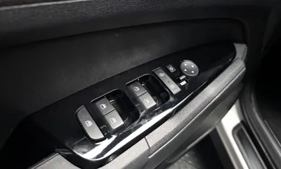 Kia Sportage 2023, 46106 км, за 28500000 KRW - фото 28