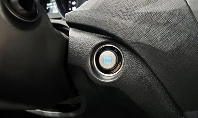 Hyundai Santafe 2016, 112527 км, за 13000000 KRW - фото 18