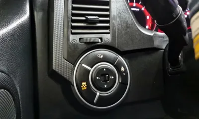 KG_Mobility_Ssangyong KORANDO 2016, 74568 км, за 8300000 KRW - фото 14