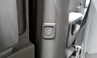 Kia Canival 2018, 120957 км, за 12300000 KRW - фото 18