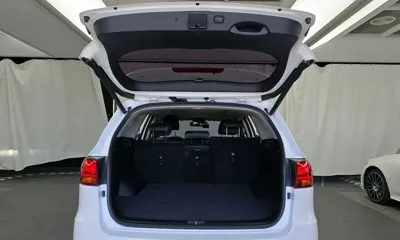 Kia Sorento 2020, 58647 км, за 24500000 KRW - фото 20