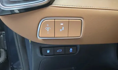 Hyundai Grandeur 2018, 71156 км, за 14990000 KRW - фото 16