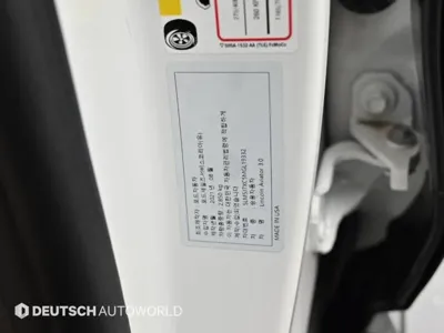 Lincoln Aviator 2021, 47921 км, за 39900000 KRW - фото 20