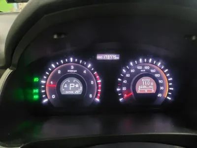 KG_Mobility_Ssangyong KORANDO 2014, 173777 км, за 2500000 KRW - фото 7