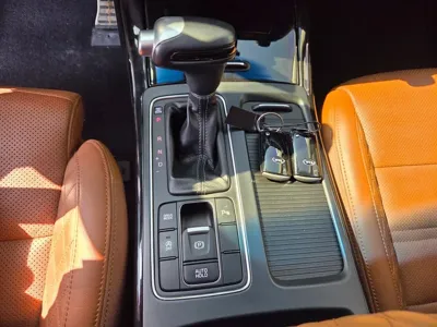 Kia Sorento 2020, 141800 км, за 17390000 KRW - фото 9