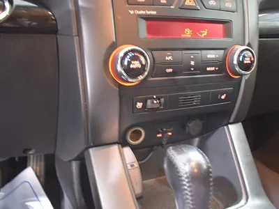 Kia Sorento 2012, 170000 км, за 6500000 KRW - фото 16