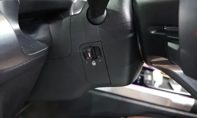 Mercedes-Benz GLB-Class 2025, 9978 км, за 49000000 KRW - фото 31