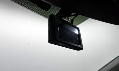 Hyundai Avante 2018, 90703 км, за 11200000 KRW - фото 27