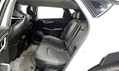 Kia EV6 2023, 21699 км, за 30700000 KRW - фото 26