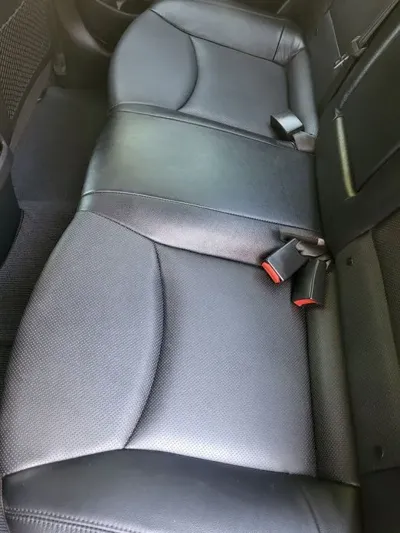Hyundai Avante 2015, 111994 км, за 6950000 KRW - фото 15
