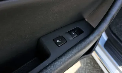 Hyundai Sonata 2015, 178112 км, за 7900000 KRW - фото 20