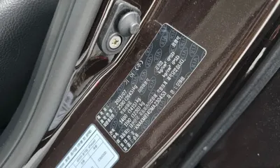 Kia Mohave 2021, 45696 км, за 26500000 KRW - фото 29