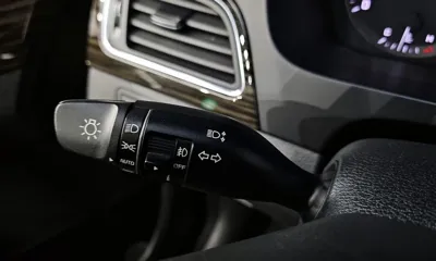 Hyundai Sonata 2016, 113810 км, за 8900000 KRW - фото 28