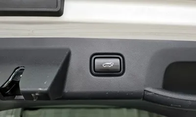 Hyundai Tucson 2021, 122480 км, за 18300000 KRW - фото 35