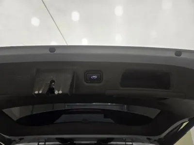 Hyundai Santafe 2019, 110000 км, за 16900000 KRW - фото 17