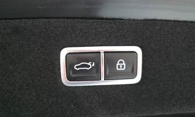 Genesis G90 2023, 68611 км, за 64900000 KRW - фото 30
