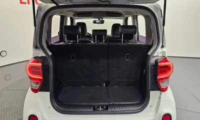 Kia Ray 2018, 94189 км, за 10990000 KRW - фото 20