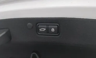 Hyundai Grandeur 2021, 143547 км, за 17800000 KRW - фото 20