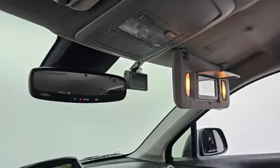 ChevroletGMDaewoo Orlando 2016, 63974 км, за 7200000 KRW - фото 19