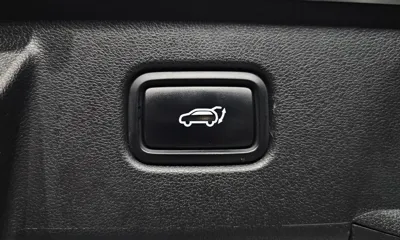 Hyundai Tucson 2021, 90266 км, за 21990000 KRW - фото 20