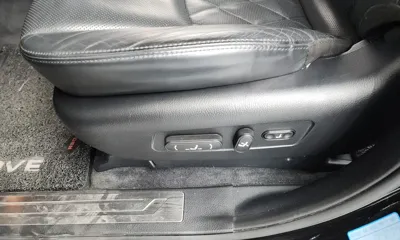 Kia Mohave 2018, 67631 км, за 21900000 KRW - фото 31