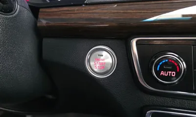 Kia K7 2019, 105866 км, за 14700000 KRW - фото 27