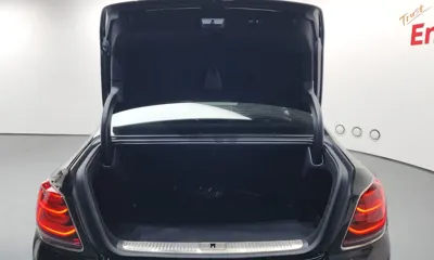 Kia K9 2020, 38040 км, за 28000000 KRW - фото 20