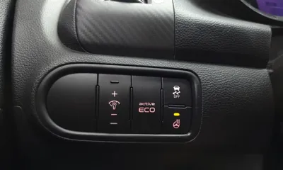 Kia K3 2015, 120623 км, за 5800000 KRW - фото 15