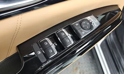 Kia Canival 2023, 68493 км, за 31800000 KRW - фото 32