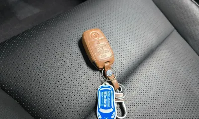 Kia Sportage 2019, 50474 км, за 16800000 KRW - фото 28
