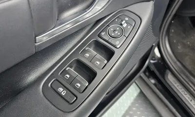 Hyundai Sonata 2020, 126355 км, за 12490000 KRW - фото 27
