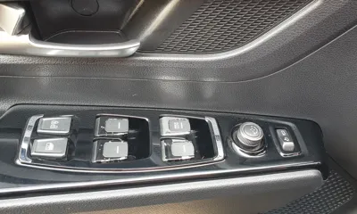 KG_Mobility_Ssangyong KORANDO 2019, 73200 км, за 12000000 KRW - фото 16