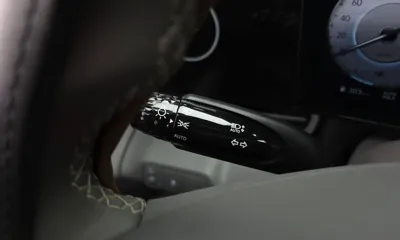 Hyundai Avante 2024, 28990 км, за 23000000 KRW - фото 28
