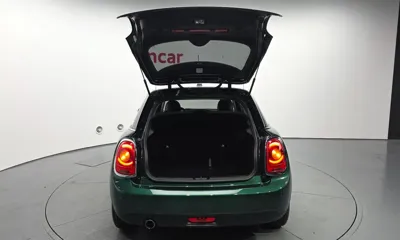 MINI Cooper 2018, 33767 км, за 12900000 KRW - фото 20