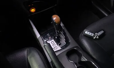 KG_Mobility_Ssangyong KORANDO 2017, 106695 км, за 6200000 KRW - фото 9