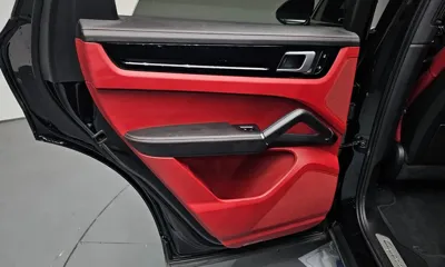 Porsche Cayenne 2021, 77875 км, за 68500000 KRW - фото 25