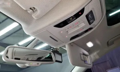 Audi A6 2016, 135503 км, за 10900000 KRW - фото 16