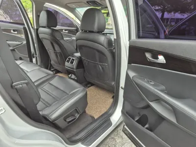 Kia Sorento 2019, 128500 км, за 12800000 KRW - фото 8