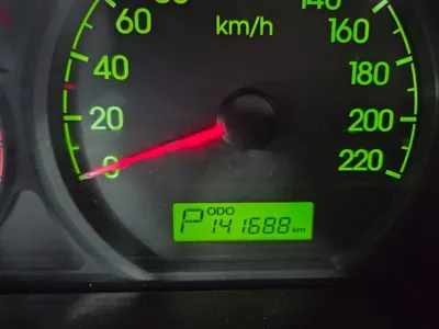 Hyundai Starex 2014, 141000 км, за 6200000 KRW - фото 5