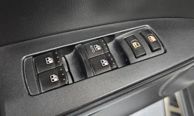 KG_Mobility_Ssangyong KORANDO 2018, 90037 км, за 10200000 KRW - фото 28