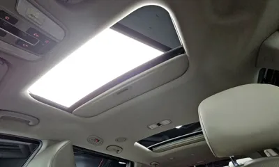 Kia Canival 2015, 197460 км, за 5990000 KRW - фото 19