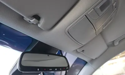 Hyundai Tucson 2019, 101335 км, за 14500000 KRW - фото 31
