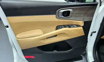 Kia Sorento 2022, 86876 км, за 24500000 KRW - фото 24