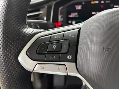 Volkswagen Sagitar 2022, 39000 км, за 126800 CNY - фото 20