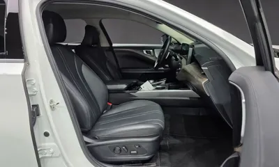 Kia K8 2022, 69215 км, за 22900000 KRW - фото 26